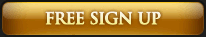 Sign Up