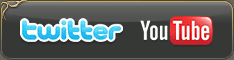Twitter/Youtube