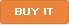 Buy It