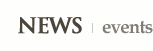 News - Event