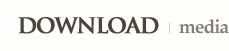 Download - Media