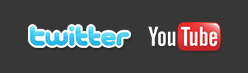 Twitter/Youtube