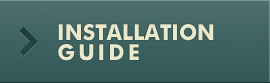 Installation Guide