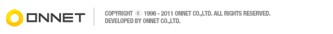 Developer