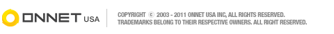 Publisher