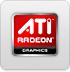 ATI