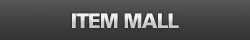 ItemShop