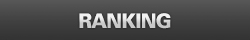 Ranking