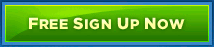 Sign Up