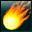 Fireball