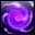 Boost Dark Magic