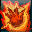 Hell's Blaze