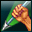 Dancing Arrow