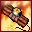 Mass Explosion