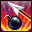 Explosive Arrow