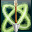 Slumbering Arrow