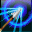 Piercing Arrow