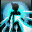 Shadow Pierce