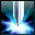 Jump Slash