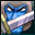Fatal Blow