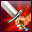 Threat