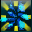 Increase Critical Rate