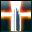 Cross-Cut
