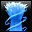 Ice Pillar