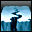 Earth Spike