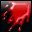 Bloody Provocation