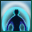 Protective Shield
