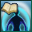 Study Protective Shield