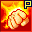 [Party] Enhance Strength