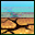 Sand Trap