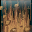 Grand Earthquake