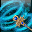 Splash