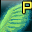 [Party] Origin of Life