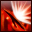 Amplified Damage