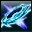 Wind Slasher