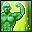 Body of Berserker