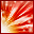 Enhanced Deathblow