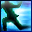 Evade