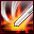 Rapid