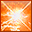 Scorching Effect