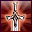 Two-Hand Sword Training