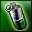 Grenade