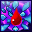 Poison Splinter