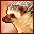 Porcupine Posture