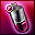 Fragmentation Grenade