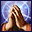 Prayer of Fortune